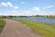 3233 Lincoln Prairie, Aurora, IL 60503