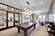 3233 Lincoln Prairie, Aurora, IL 60503