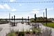 3233 Lincoln Prairie, Aurora, IL 60503