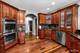 13002 Silverleaf, Plainfield, IL 60585