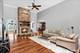 13002 Silverleaf, Plainfield, IL 60585