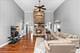13002 Silverleaf, Plainfield, IL 60585