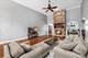 13002 Silverleaf, Plainfield, IL 60585
