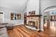 13002 Silverleaf, Plainfield, IL 60585