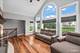 13002 Silverleaf, Plainfield, IL 60585