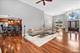 13002 Silverleaf, Plainfield, IL 60585