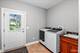 13002 Silverleaf, Plainfield, IL 60585