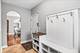 13002 Silverleaf, Plainfield, IL 60585
