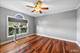13002 Silverleaf, Plainfield, IL 60585