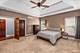 13002 Silverleaf, Plainfield, IL 60585