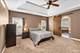 13002 Silverleaf, Plainfield, IL 60585