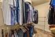 13002 Silverleaf, Plainfield, IL 60585