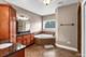 13002 Silverleaf, Plainfield, IL 60585