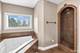13002 Silverleaf, Plainfield, IL 60585