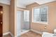 13002 Silverleaf, Plainfield, IL 60585