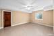 13002 Silverleaf, Plainfield, IL 60585