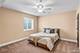 13002 Silverleaf, Plainfield, IL 60585