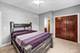 13002 Silverleaf, Plainfield, IL 60585
