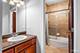 13002 Silverleaf, Plainfield, IL 60585