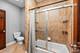 13002 Silverleaf, Plainfield, IL 60585