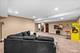 13002 Silverleaf, Plainfield, IL 60585