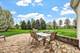 13002 Silverleaf, Plainfield, IL 60585