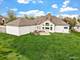 13002 Silverleaf, Plainfield, IL 60585