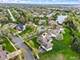 13002 Silverleaf, Plainfield, IL 60585