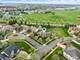 13002 Silverleaf, Plainfield, IL 60585