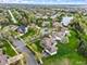 13002 Silverleaf, Plainfield, IL 60585