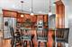 13002 Silverleaf, Plainfield, IL 60585