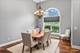 13002 Silverleaf, Plainfield, IL 60585