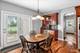 13002 Silverleaf, Plainfield, IL 60585