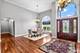13002 Silverleaf, Plainfield, IL 60585