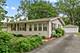15403 Cherry, Markham, IL 60428