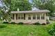 15403 Cherry, Markham, IL 60428