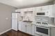 15403 Cherry, Markham, IL 60428