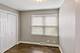 15403 Cherry, Markham, IL 60428