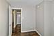 15403 Cherry, Markham, IL 60428