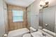 15403 Cherry, Markham, IL 60428