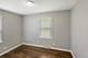 15403 Cherry, Markham, IL 60428
