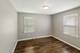 15403 Cherry, Markham, IL 60428