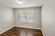 15403 Cherry, Markham, IL 60428