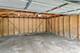 15403 Cherry, Markham, IL 60428