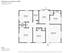 15403 Cherry, Markham, IL 60428