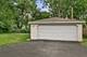 15403 Cherry, Markham, IL 60428