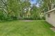 15403 Cherry, Markham, IL 60428