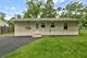 15403 Cherry, Markham, IL 60428