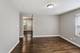 15403 Cherry, Markham, IL 60428