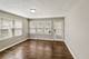 15403 Cherry, Markham, IL 60428